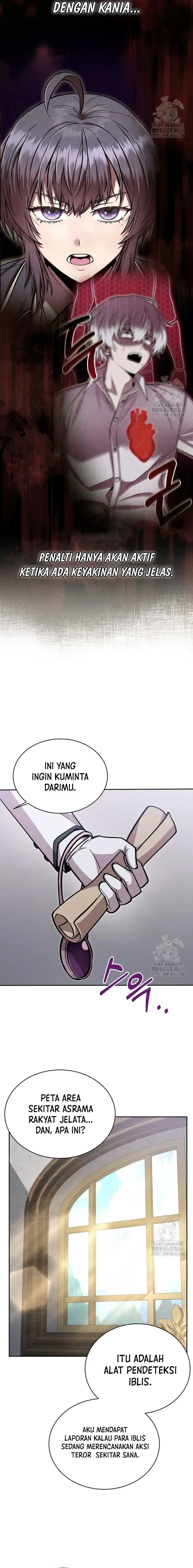 image-komik-im-the-hero-but-the-main-heroines-are-trying-to-kill-me-chapter-26-9/24