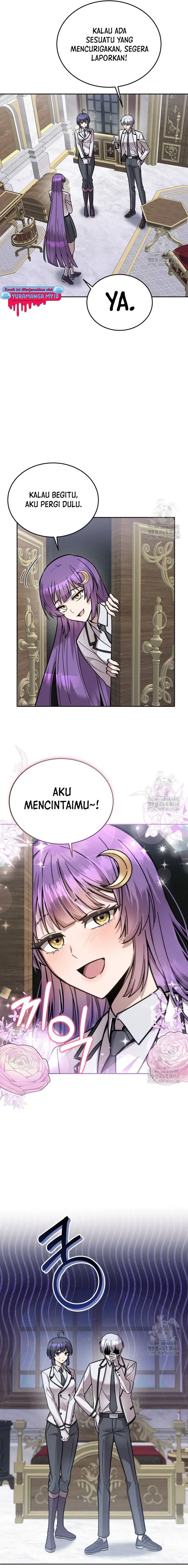 image-komik-im-the-hero-but-the-main-heroines-are-trying-to-kill-me-chapter-26-11/24
