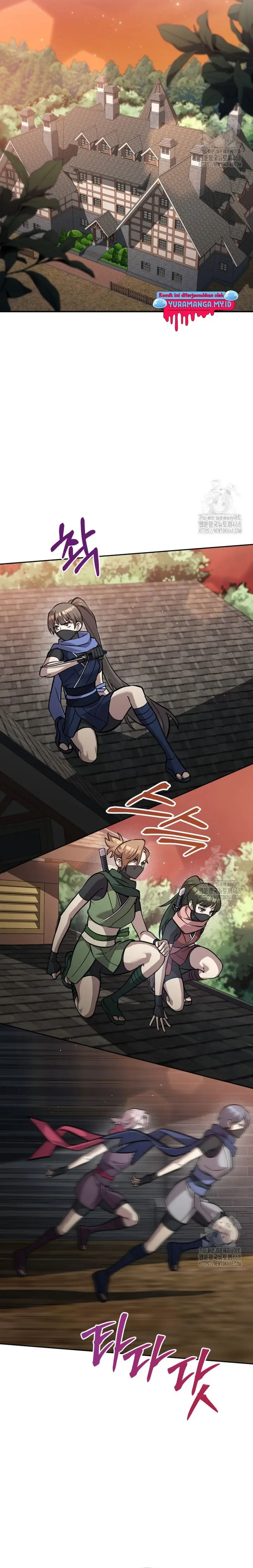 image-komik-im-the-hero-but-the-main-heroines-are-trying-to-kill-me-chapter-26-13/24