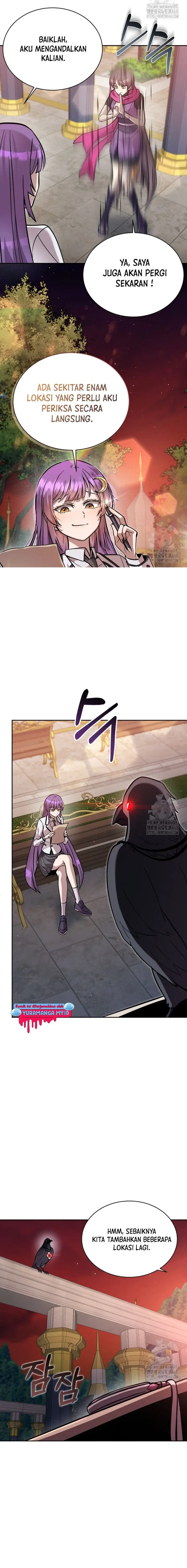 image-komik-im-the-hero-but-the-main-heroines-are-trying-to-kill-me-chapter-26-15/24