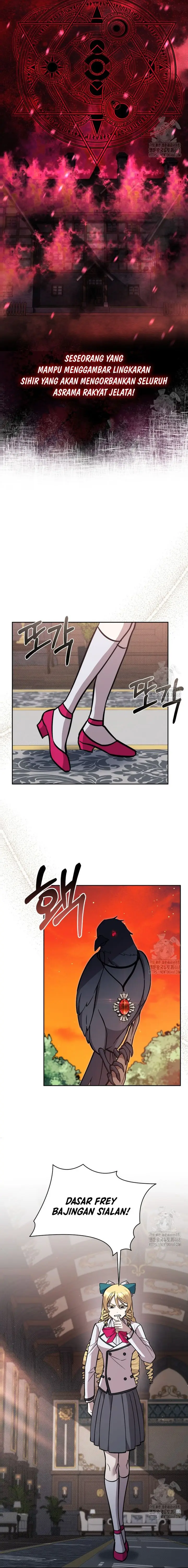 image-komik-im-the-hero-but-the-main-heroines-are-trying-to-kill-me-chapter-26-17/24