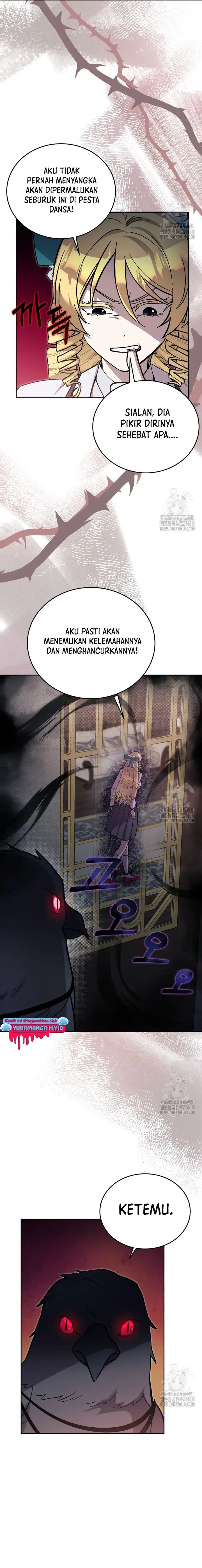 image-komik-im-the-hero-but-the-main-heroines-are-trying-to-kill-me-chapter-26-18/24