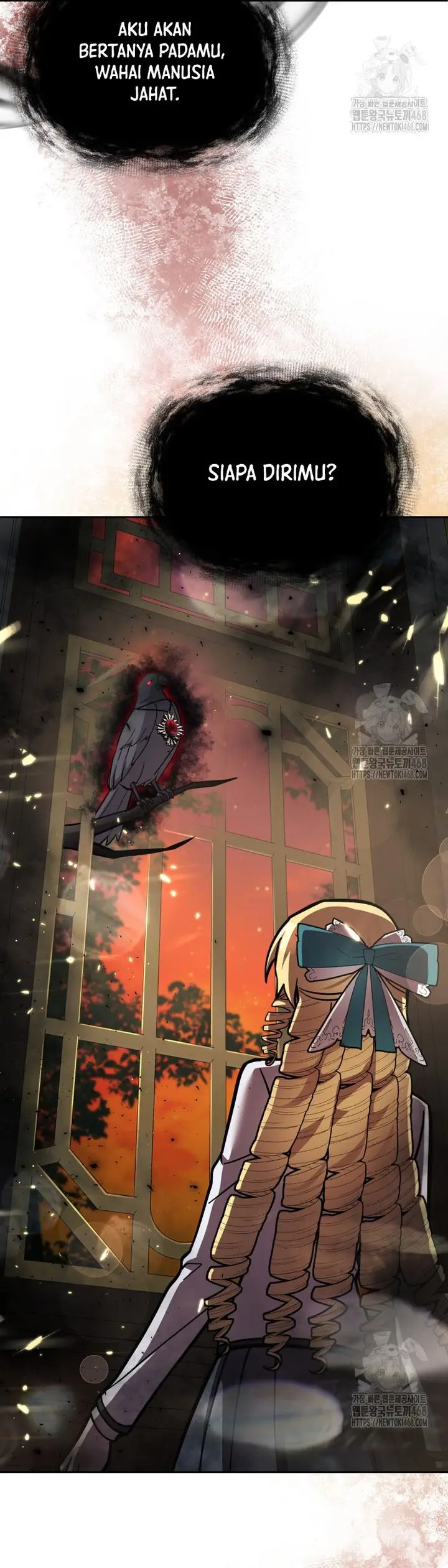 image-komik-im-the-hero-but-the-main-heroines-are-trying-to-kill-me-chapter-26-21/24