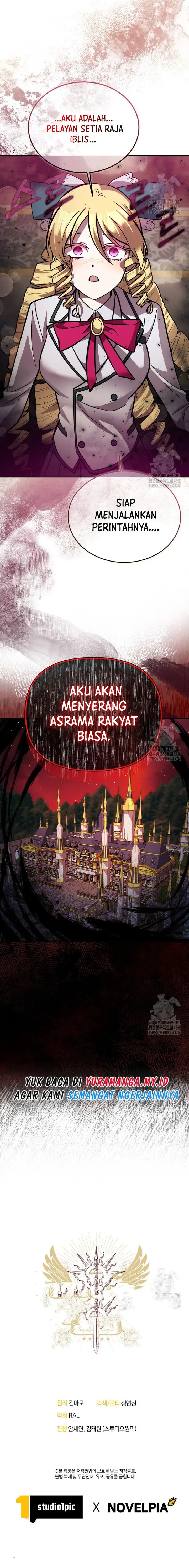 image-komik-im-the-hero-but-the-main-heroines-are-trying-to-kill-me-chapter-26-22/24