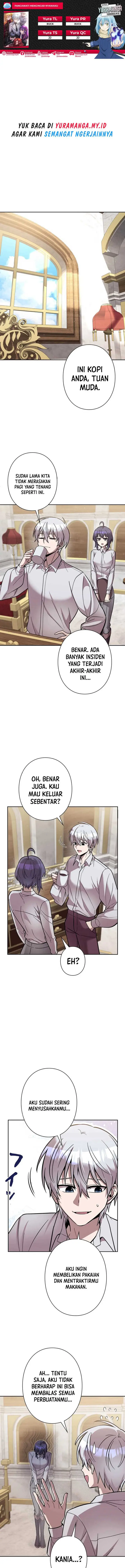 image-komik-im-the-hero-but-the-main-heroines-are-trying-to-kill-me-chapter-27-0/23