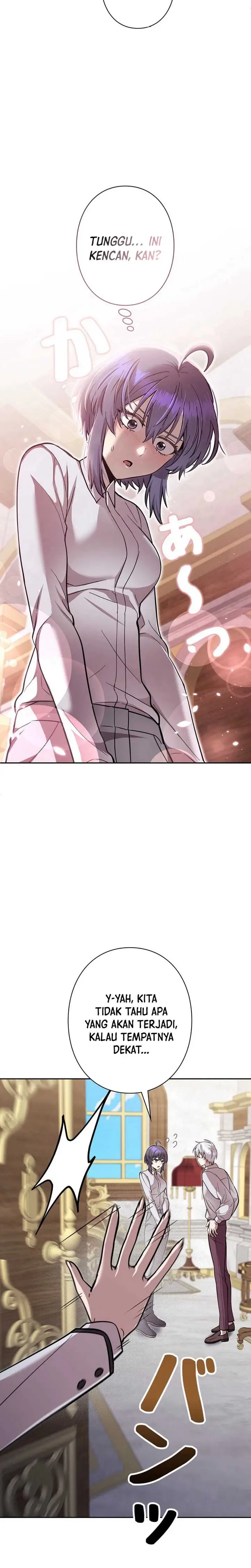 image-komik-im-the-hero-but-the-main-heroines-are-trying-to-kill-me-chapter-27-1/23