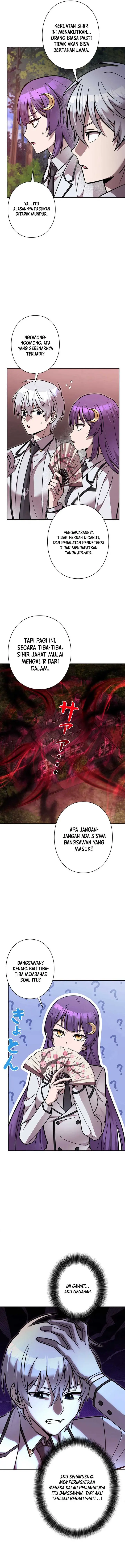 image-komik-im-the-hero-but-the-main-heroines-are-trying-to-kill-me-chapter-27-4/23