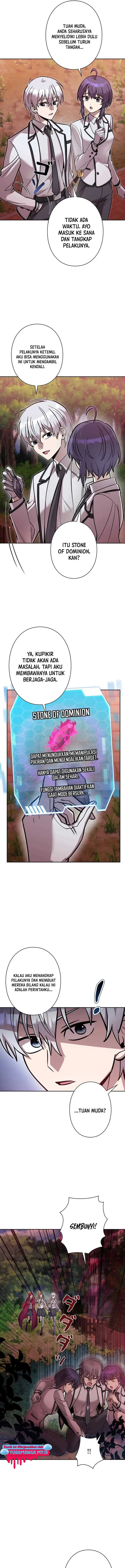 image-komik-im-the-hero-but-the-main-heroines-are-trying-to-kill-me-chapter-27-6/23