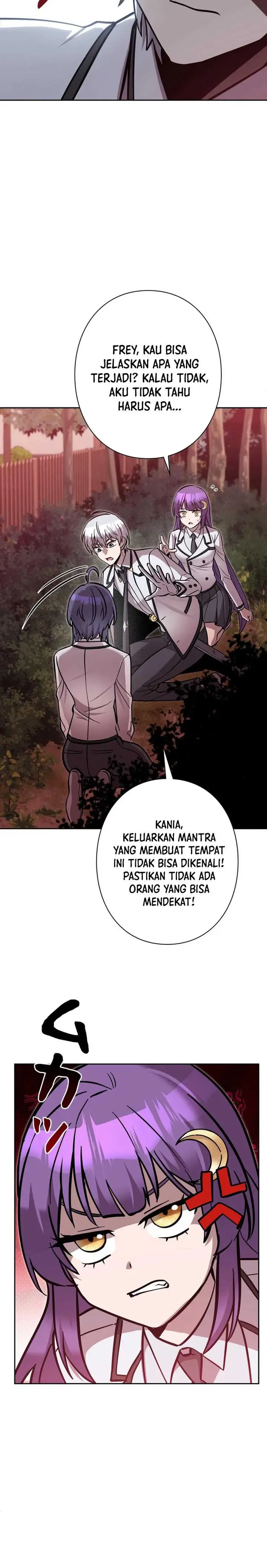 image-komik-im-the-hero-but-the-main-heroines-are-trying-to-kill-me-chapter-27-9/23