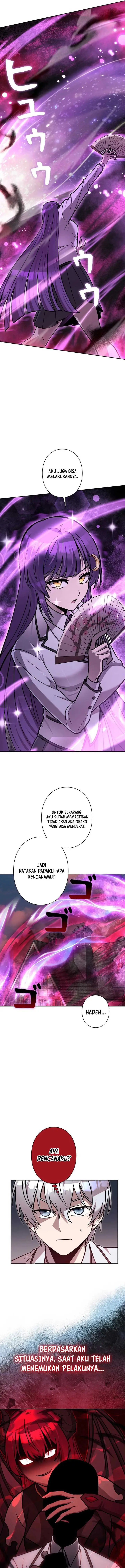 image-komik-im-the-hero-but-the-main-heroines-are-trying-to-kill-me-chapter-27-10/23