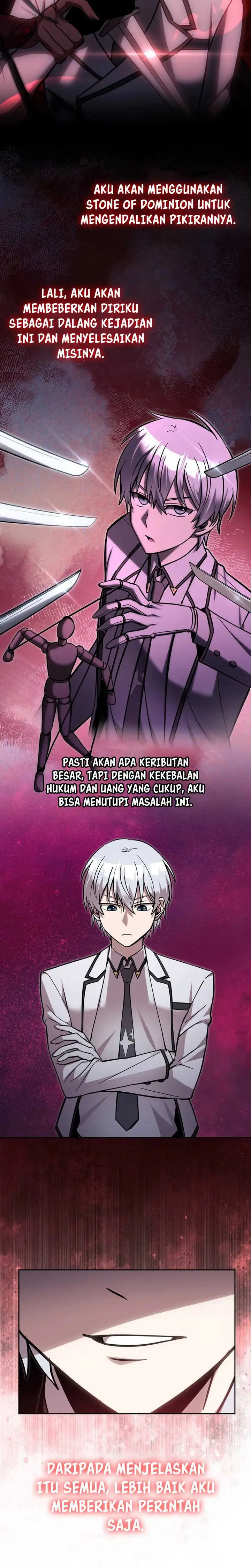 image-komik-im-the-hero-but-the-main-heroines-are-trying-to-kill-me-chapter-27-11/23