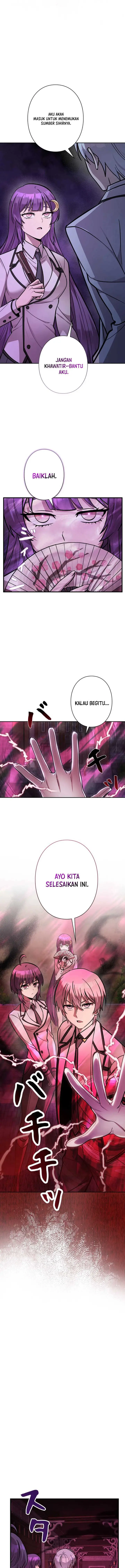 image-komik-im-the-hero-but-the-main-heroines-are-trying-to-kill-me-chapter-27-12/23
