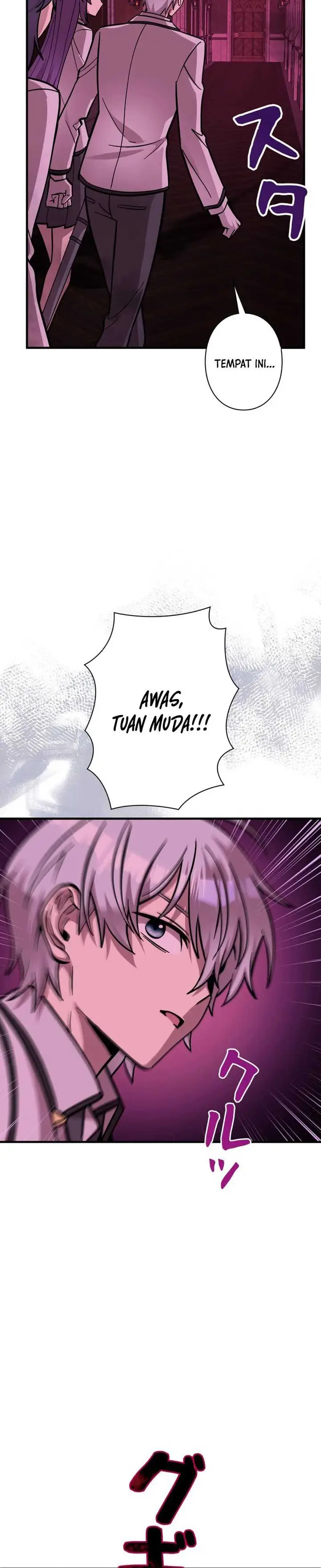 image-komik-im-the-hero-but-the-main-heroines-are-trying-to-kill-me-chapter-27-13/23