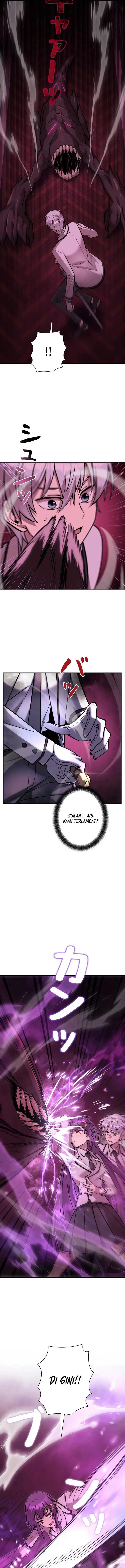 image-komik-im-the-hero-but-the-main-heroines-are-trying-to-kill-me-chapter-27-14/23