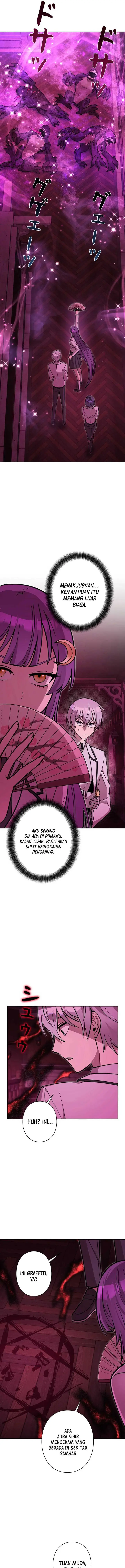 image-komik-im-the-hero-but-the-main-heroines-are-trying-to-kill-me-chapter-27-18/23