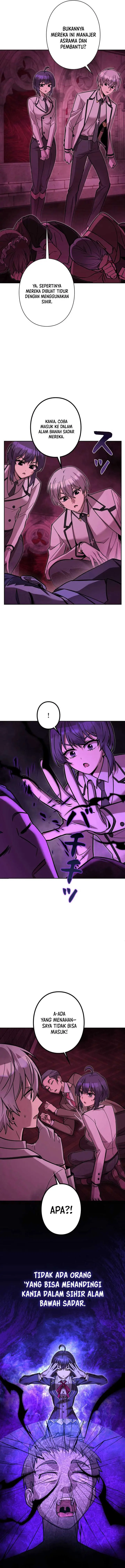 image-komik-im-the-hero-but-the-main-heroines-are-trying-to-kill-me-chapter-27-20/23