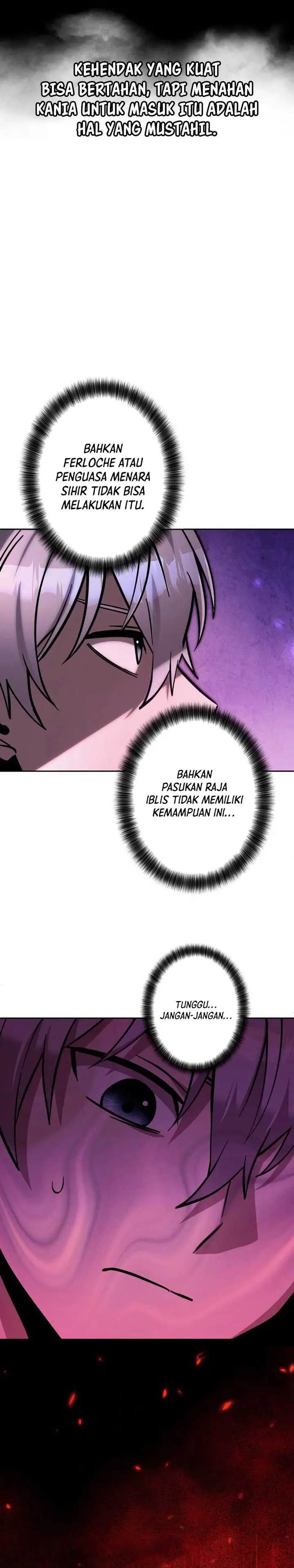 image-komik-im-the-hero-but-the-main-heroines-are-trying-to-kill-me-chapter-27-21/23