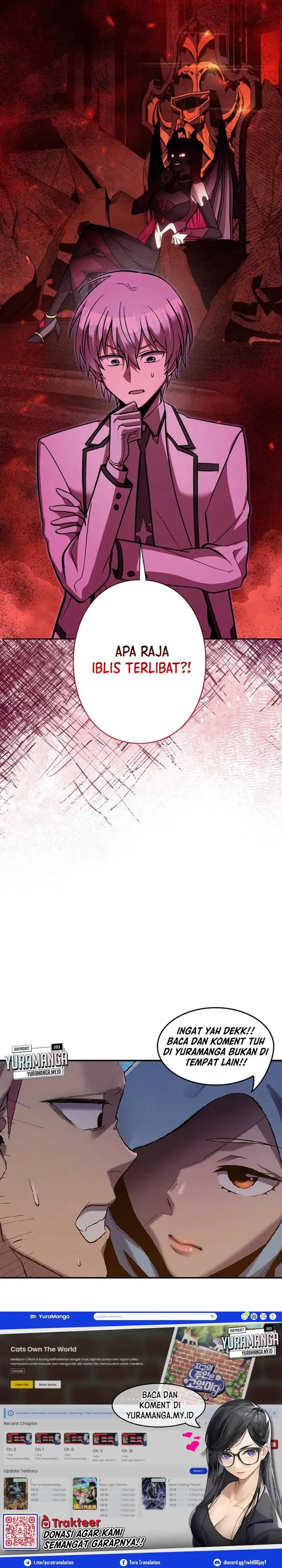 image-komik-im-the-hero-but-the-main-heroines-are-trying-to-kill-me-chapter-27-22/23