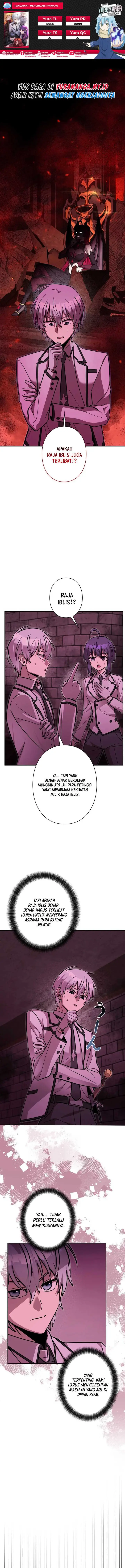 image-komik-im-the-hero-but-the-main-heroines-are-trying-to-kill-me-chapter-28-0/24