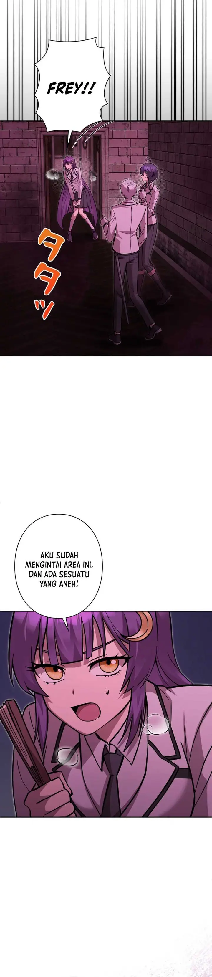 image-komik-im-the-hero-but-the-main-heroines-are-trying-to-kill-me-chapter-28-1/24