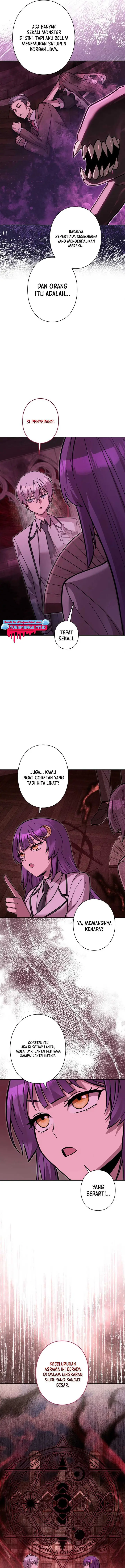 image-komik-im-the-hero-but-the-main-heroines-are-trying-to-kill-me-chapter-28-2/24