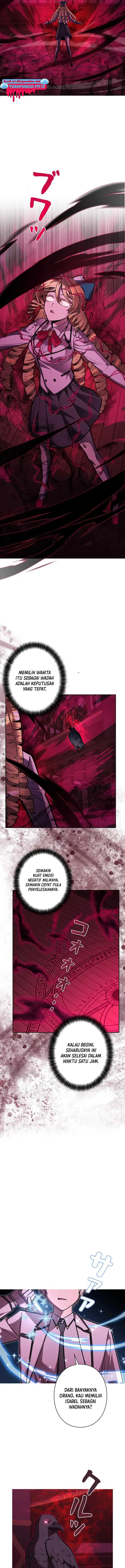 image-komik-im-the-hero-but-the-main-heroines-are-trying-to-kill-me-chapter-28-6/24