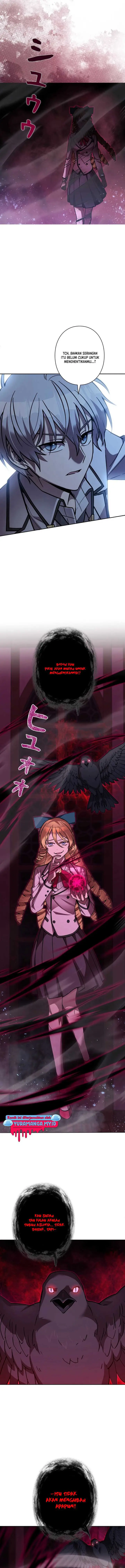 image-komik-im-the-hero-but-the-main-heroines-are-trying-to-kill-me-chapter-28-8/24