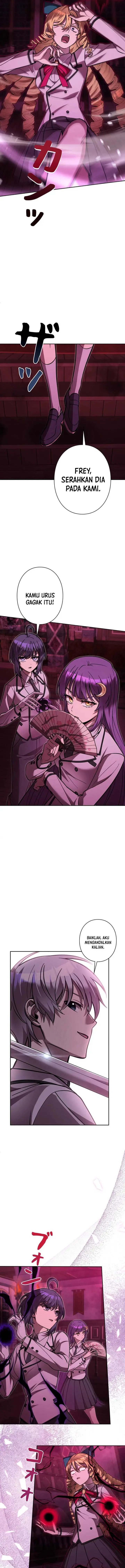 image-komik-im-the-hero-but-the-main-heroines-are-trying-to-kill-me-chapter-28-10/24