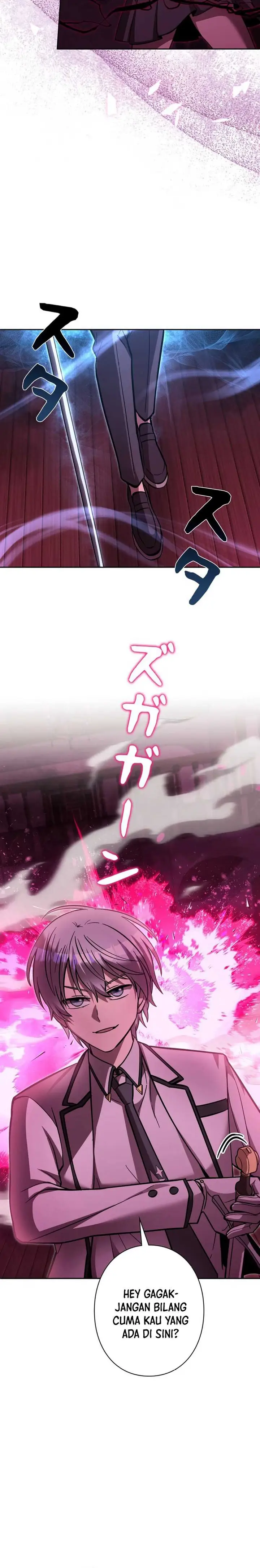 image-komik-im-the-hero-but-the-main-heroines-are-trying-to-kill-me-chapter-28-11/24
