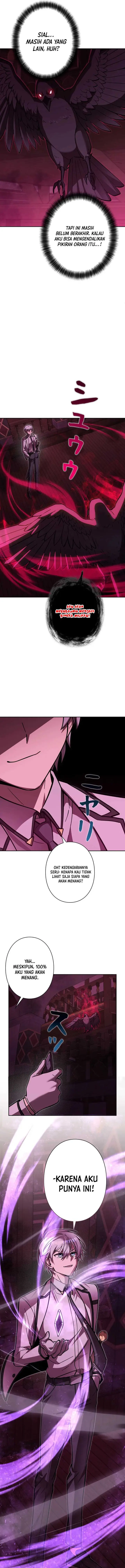 image-komik-im-the-hero-but-the-main-heroines-are-trying-to-kill-me-chapter-28-12/24