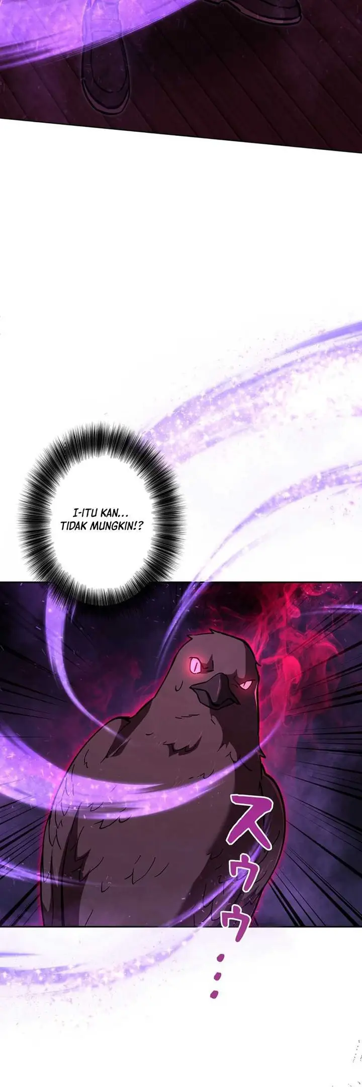 image-komik-im-the-hero-but-the-main-heroines-are-trying-to-kill-me-chapter-28-13/24