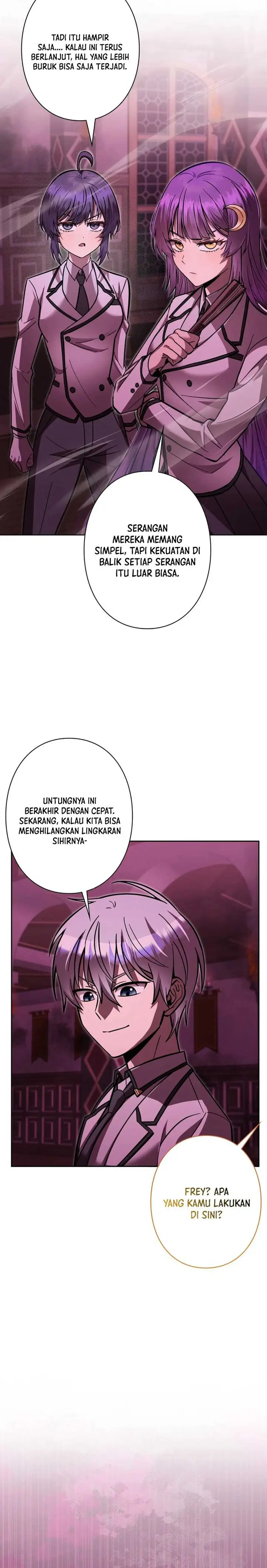 image-komik-im-the-hero-but-the-main-heroines-are-trying-to-kill-me-chapter-28-15/24