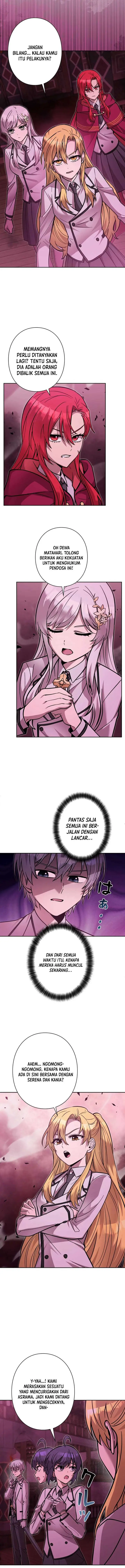 image-komik-im-the-hero-but-the-main-heroines-are-trying-to-kill-me-chapter-28-16/24