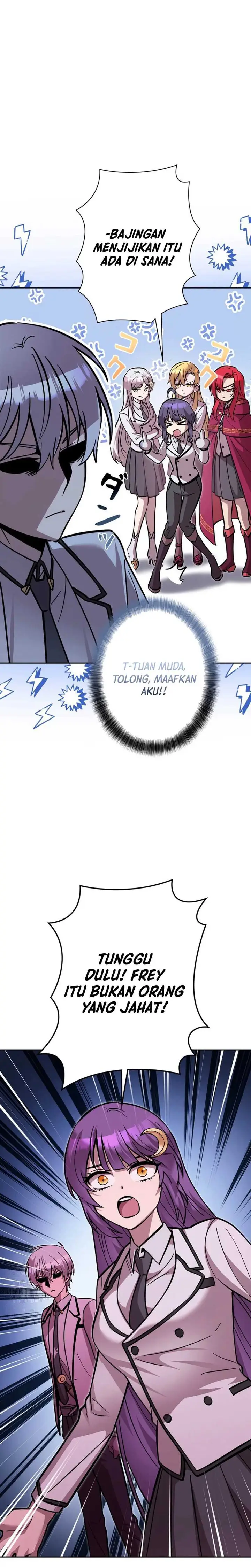 image-komik-im-the-hero-but-the-main-heroines-are-trying-to-kill-me-chapter-28-17/24
