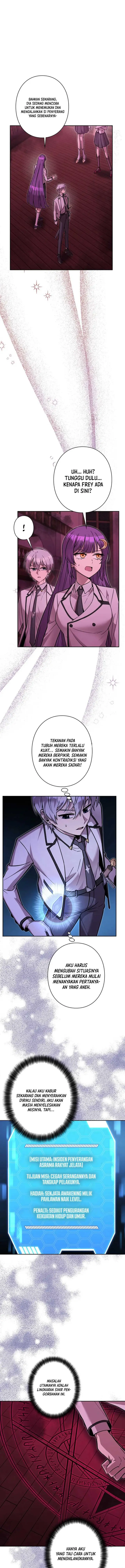 image-komik-im-the-hero-but-the-main-heroines-are-trying-to-kill-me-chapter-28-18/24