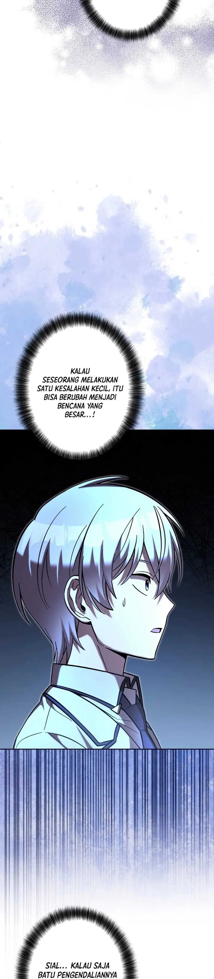 image-komik-im-the-hero-but-the-main-heroines-are-trying-to-kill-me-chapter-28-19/24