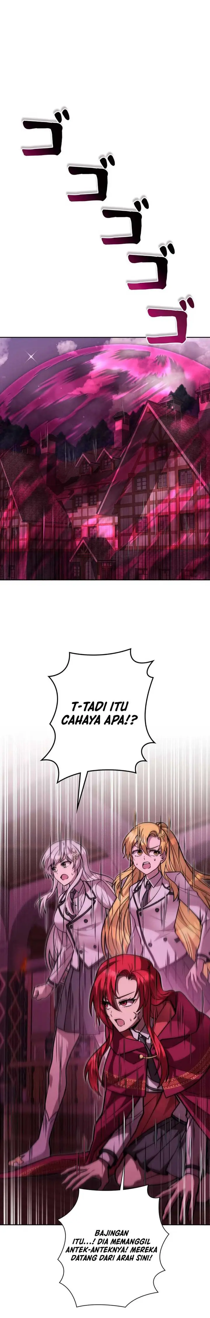image-komik-im-the-hero-but-the-main-heroines-are-trying-to-kill-me-chapter-28-21/24