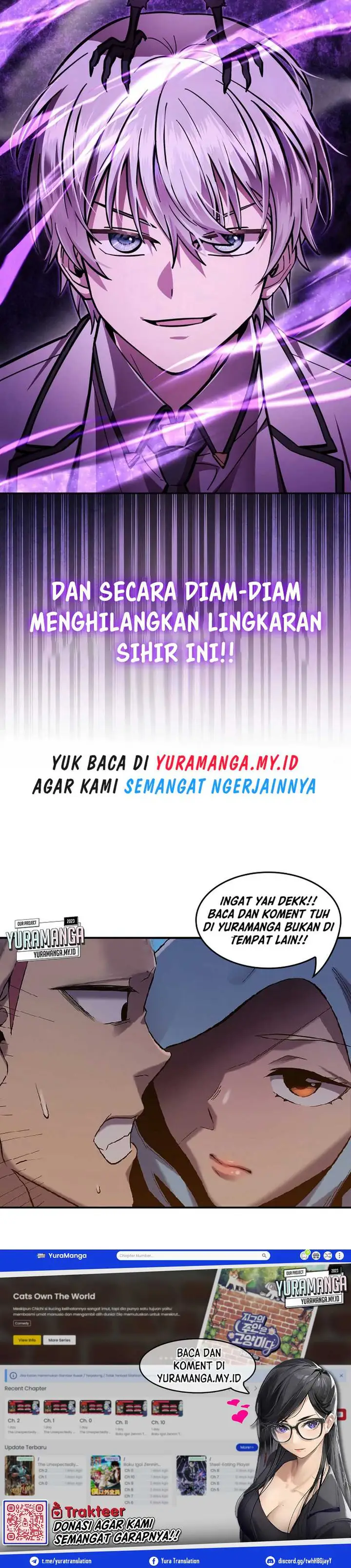 image-komik-im-the-hero-but-the-main-heroines-are-trying-to-kill-me-chapter-28-23/24