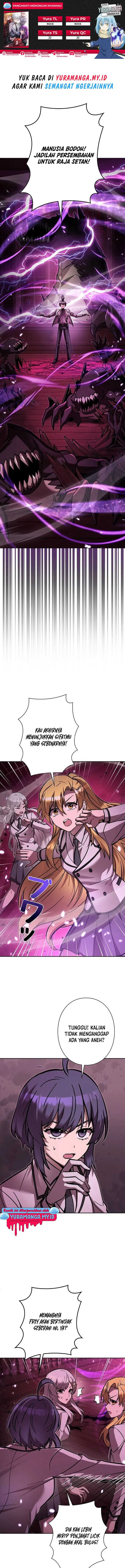image-komik-im-the-hero-but-the-main-heroines-are-trying-to-kill-me-chapter-29-0/23
