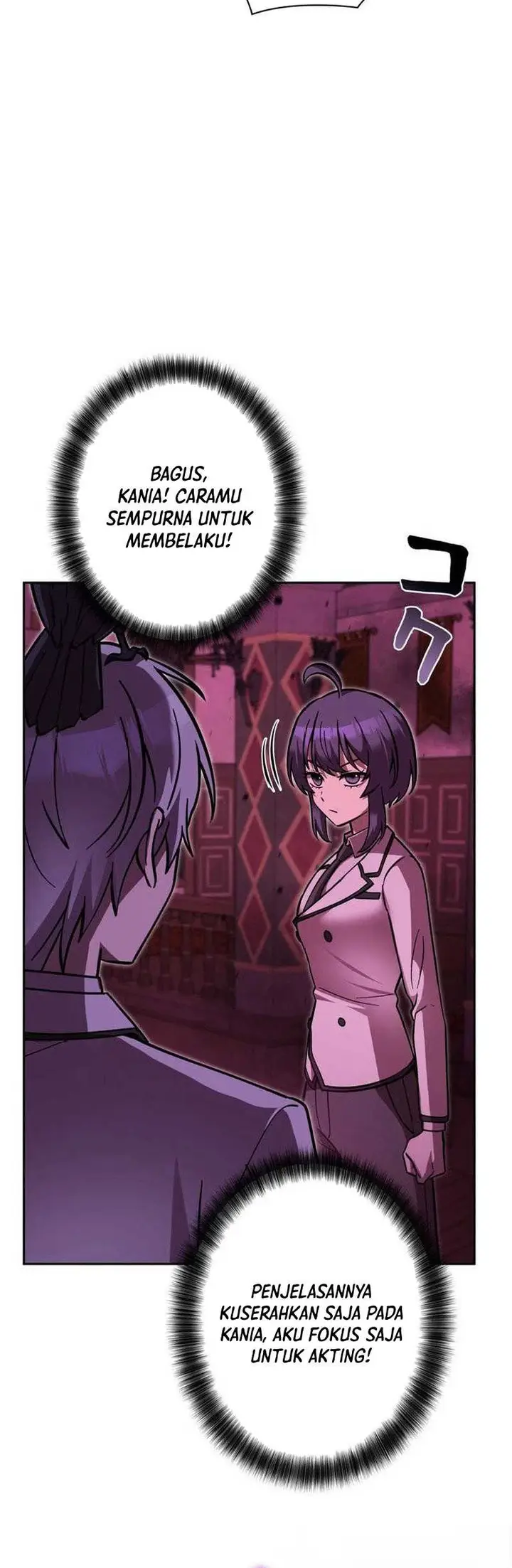 image-komik-im-the-hero-but-the-main-heroines-are-trying-to-kill-me-chapter-29-1/23