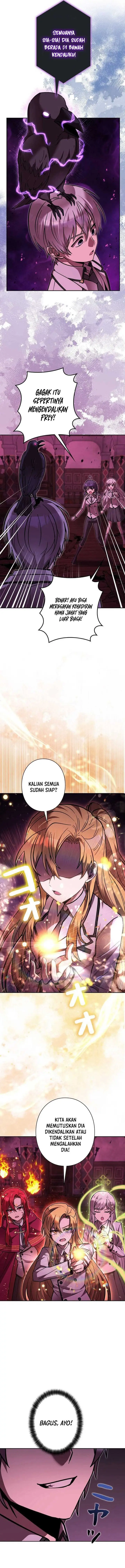image-komik-im-the-hero-but-the-main-heroines-are-trying-to-kill-me-chapter-29-2/23