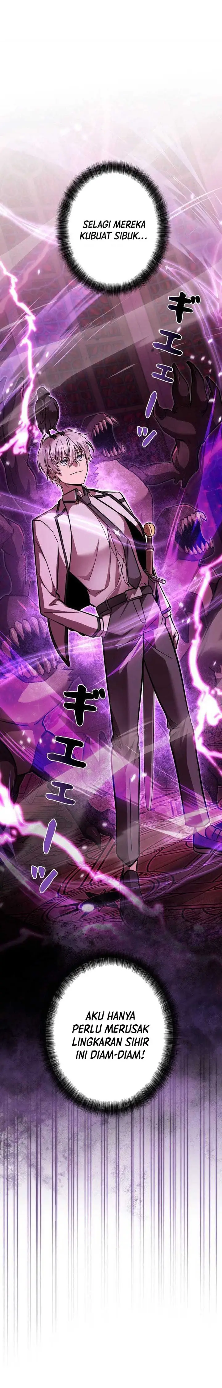 image-komik-im-the-hero-but-the-main-heroines-are-trying-to-kill-me-chapter-29-3/23