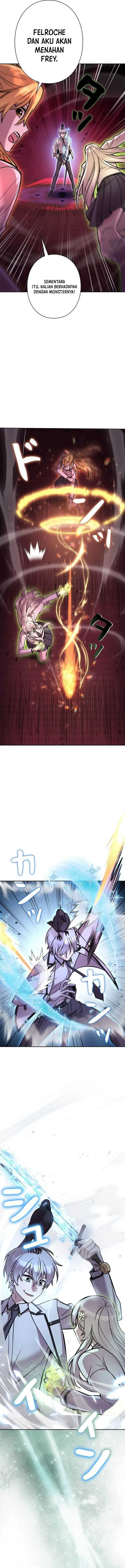 image-komik-im-the-hero-but-the-main-heroines-are-trying-to-kill-me-chapter-29-6/23