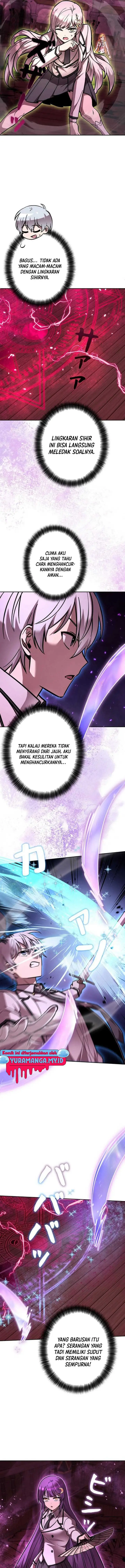 image-komik-im-the-hero-but-the-main-heroines-are-trying-to-kill-me-chapter-29-8/23