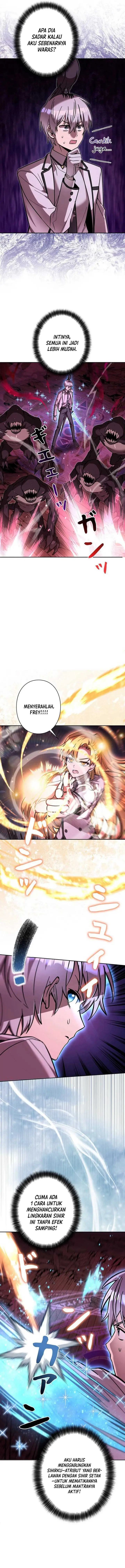 image-komik-im-the-hero-but-the-main-heroines-are-trying-to-kill-me-chapter-29-10/23