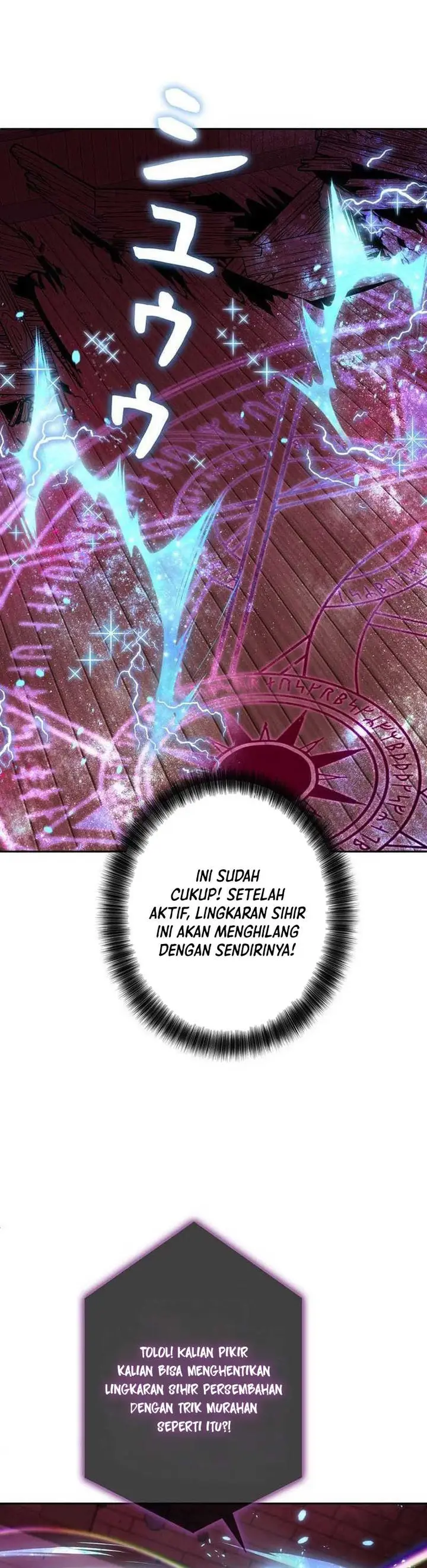 image-komik-im-the-hero-but-the-main-heroines-are-trying-to-kill-me-chapter-29-11/23