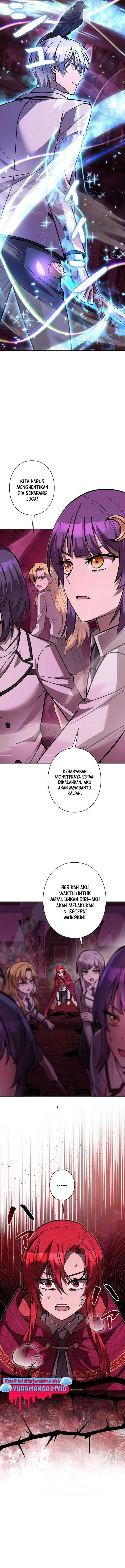 image-komik-im-the-hero-but-the-main-heroines-are-trying-to-kill-me-chapter-29-12/23
