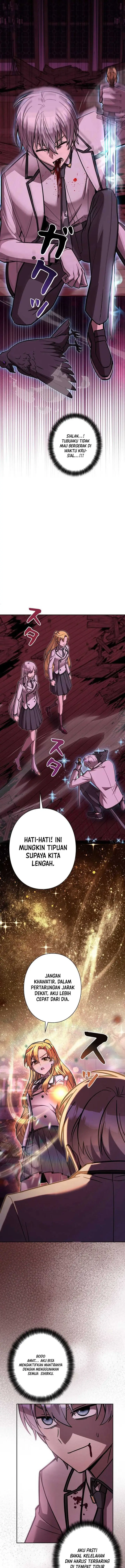 image-komik-im-the-hero-but-the-main-heroines-are-trying-to-kill-me-chapter-29-14/23