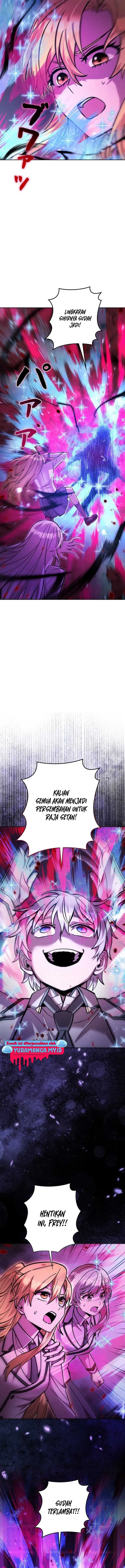 image-komik-im-the-hero-but-the-main-heroines-are-trying-to-kill-me-chapter-29-16/23