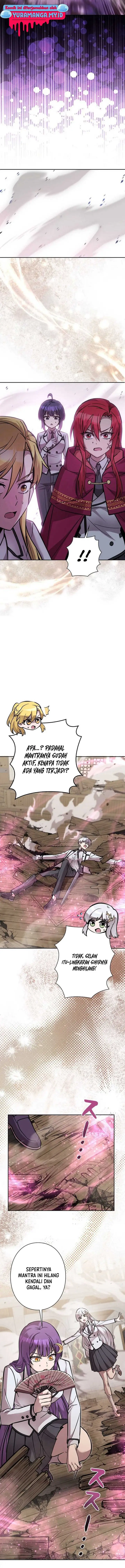 image-komik-im-the-hero-but-the-main-heroines-are-trying-to-kill-me-chapter-29-18/23